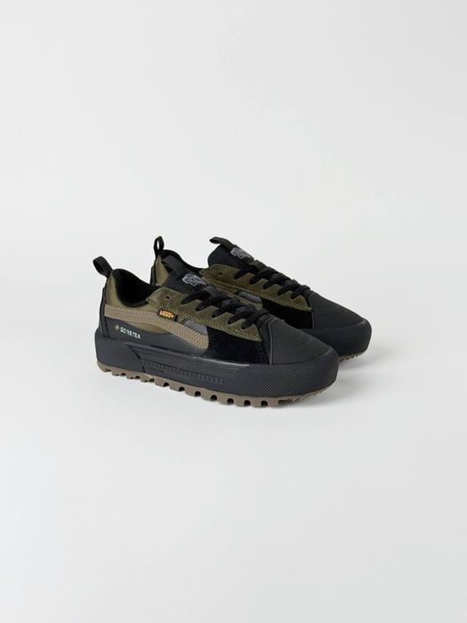 Жіночі кросівки Vans Old Scool Khaki. Оплата при отриманні. Розміри: 37,38,39,40,41