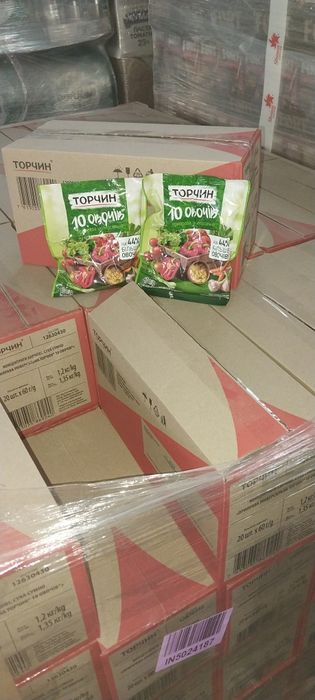 Снікерс snickers сникерс