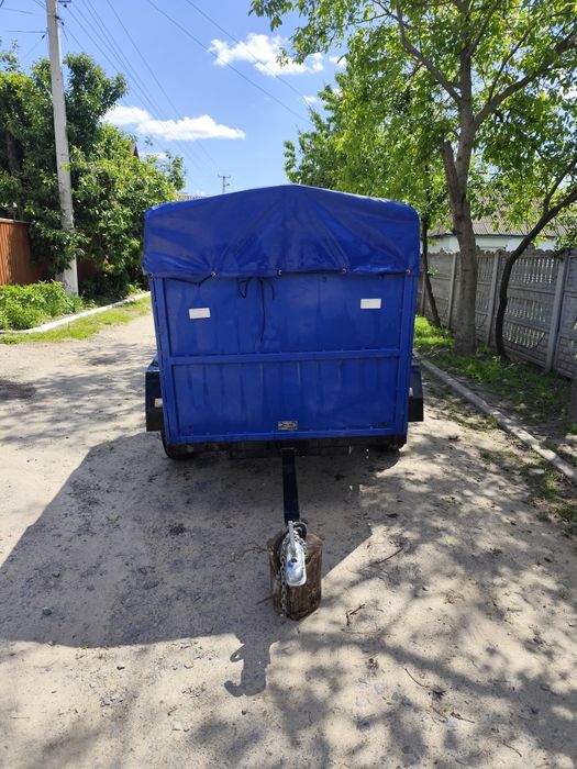 П  р  и  ч  і  п