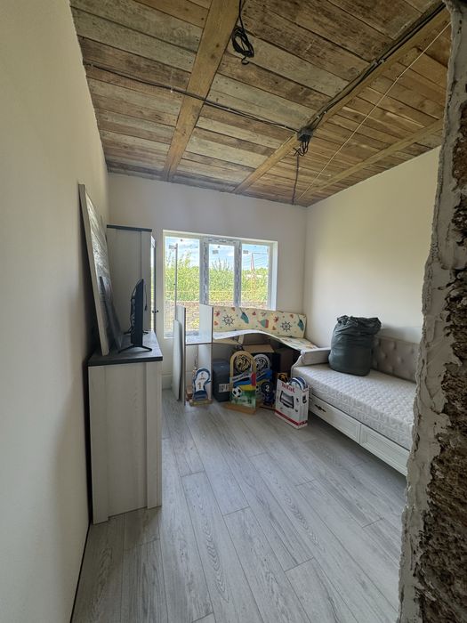 Дом по адресу ул. Бандеры Степана (площадь 90 м²) - Atlanta.ua - фото 8