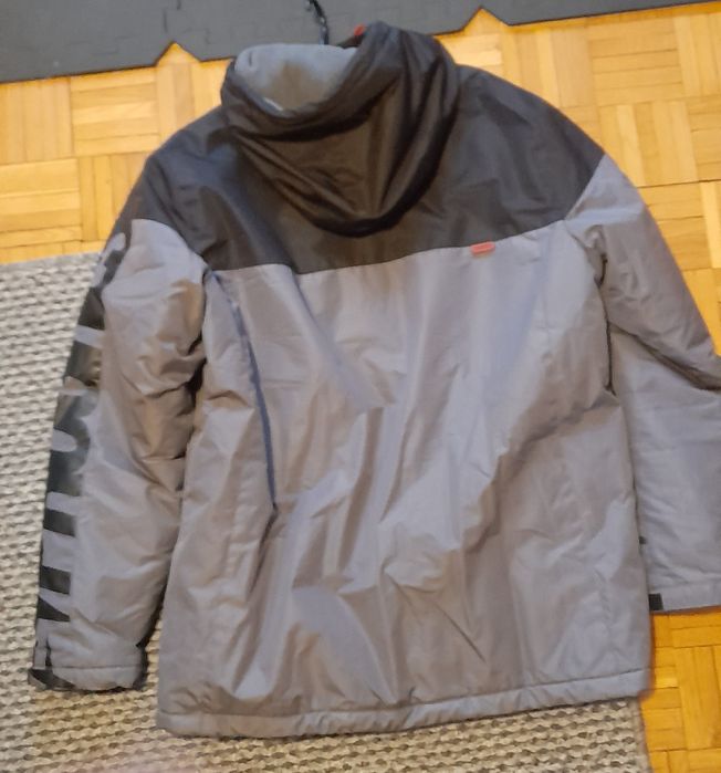 Kurtka zimowa męska Cropp rozm. M