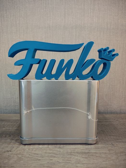 Batman 25th Anniversary Limited Edition