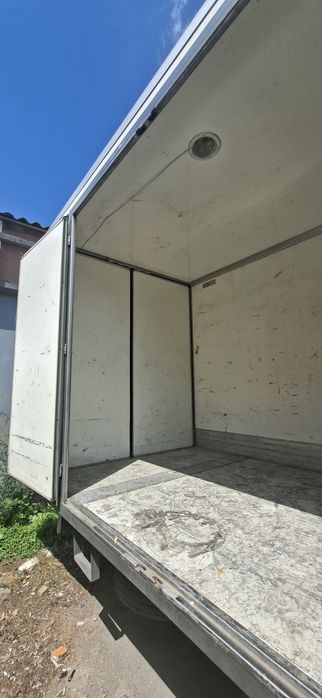 Продам Івеко дейлі 3