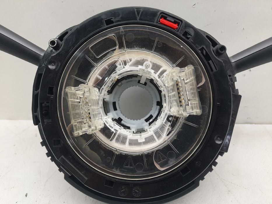 Fita de airbags TESLA Model Y (5YJY)