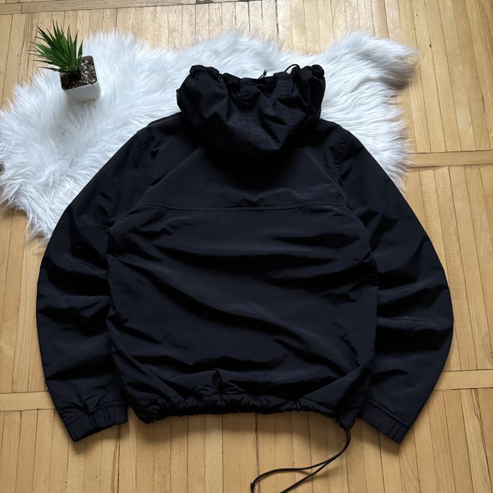 Куртка Анорак Carhartt WIP / M розмір