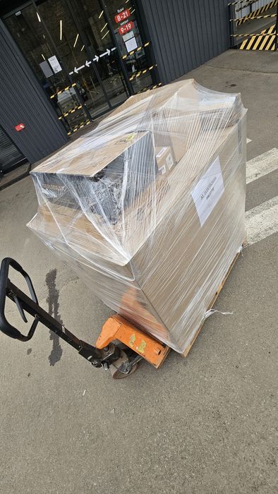 Пелети Amazon (мікс електроніка) Супер ціна