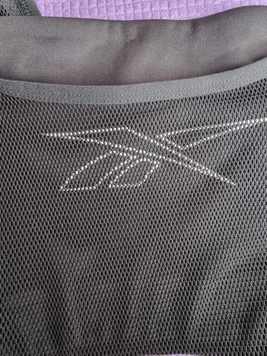 Топ спортивний Reebok