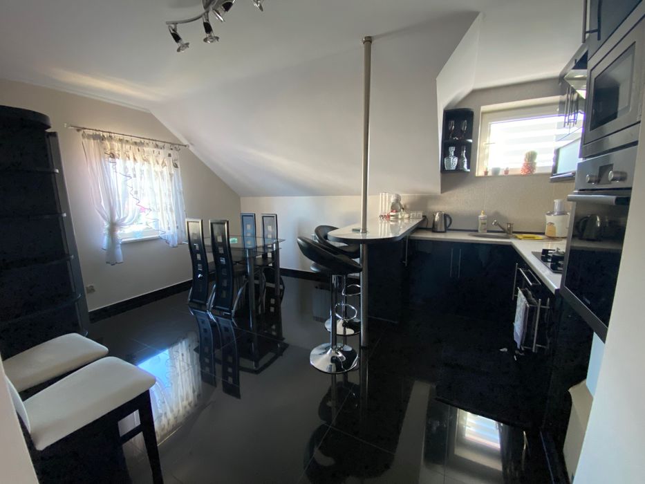 Pokoje do wynajęcia krótkoterminowo PRZEMYŚL woj. podkarpackie