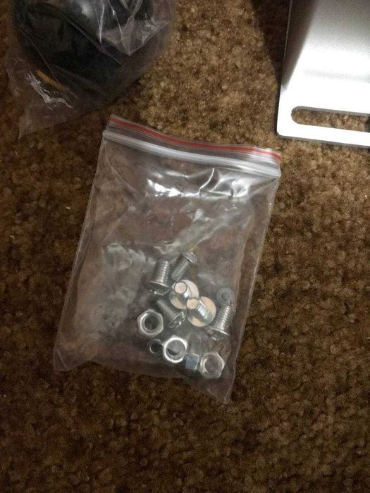 USB-перемикач передач для ПК