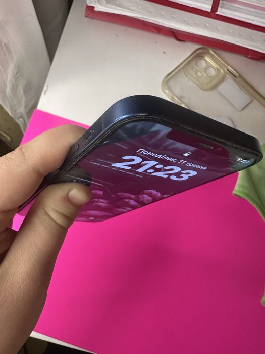 ТЕРМІНОВО ПРОДАМ Iphone 12,Айфон 12