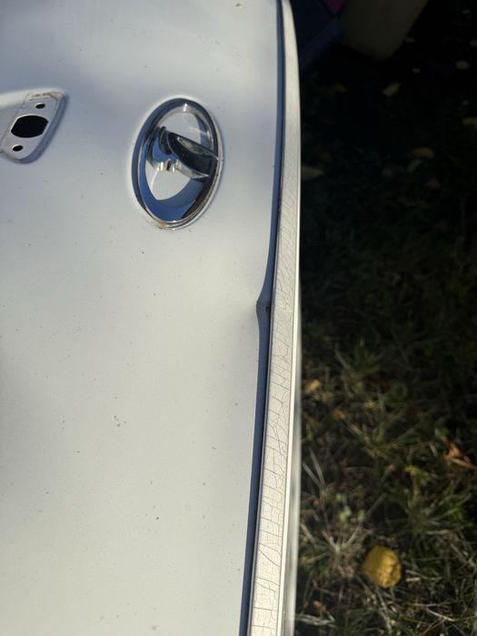 ляда лада гранта 2013р