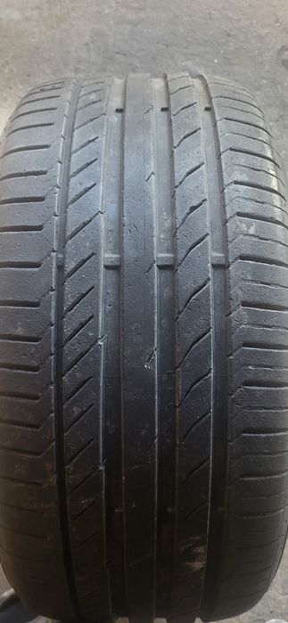 Резина   R18  R17 R15