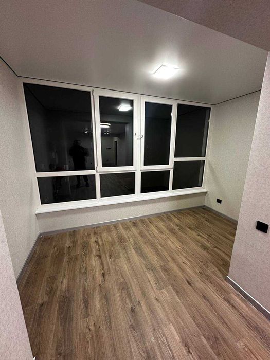 Продам 1кв Центр  Новою евро рем 42000₴