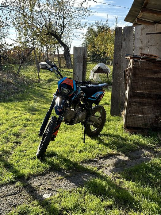 Продам Кові піт 150