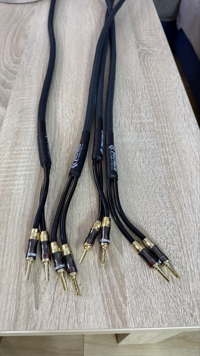 Kable Ricable magnus mk2