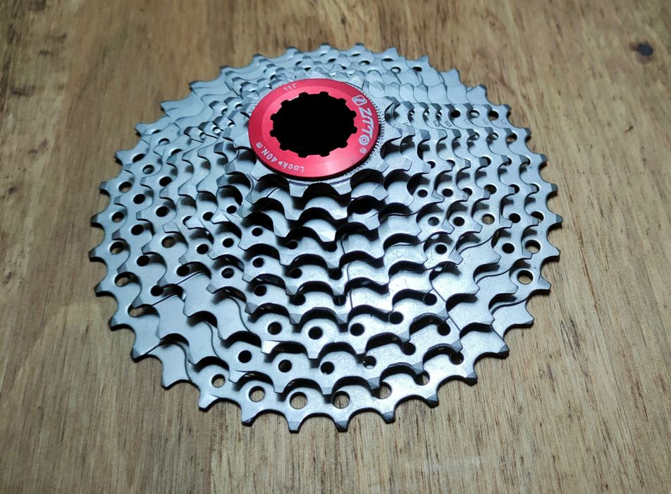 Material Ciclismo/Estrada/Btt/Enduro