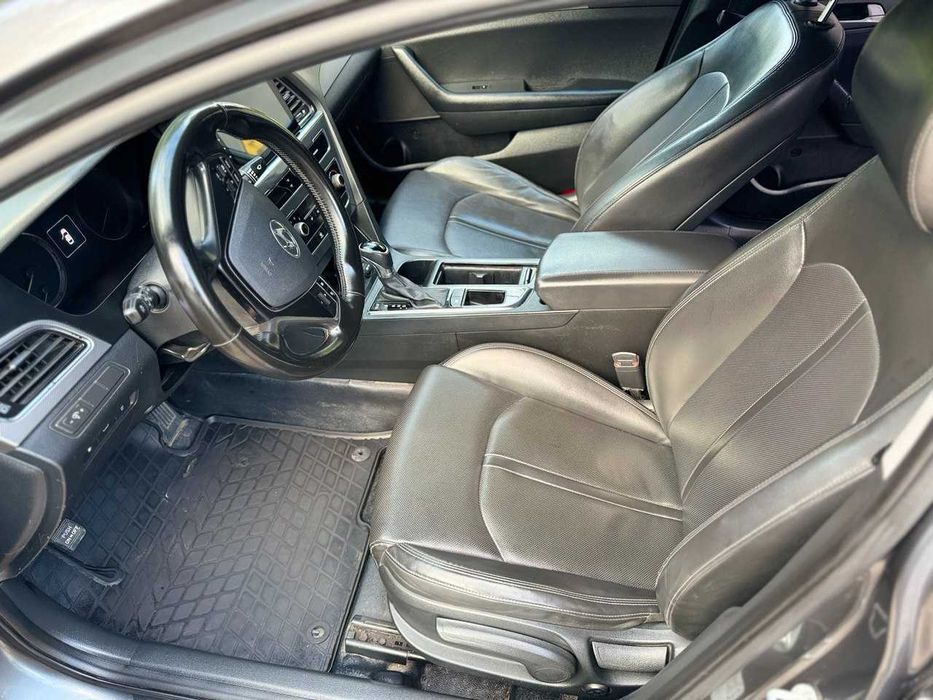 Аренда Авто 3999грн‼️ Оренда Авто KIA K5 Hyundai Sonata Правом Выкупа