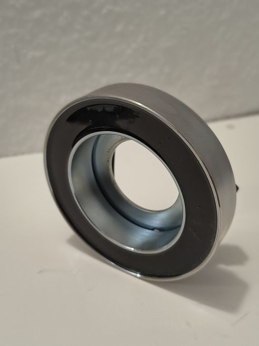 Bobine embraiagem compressor AC