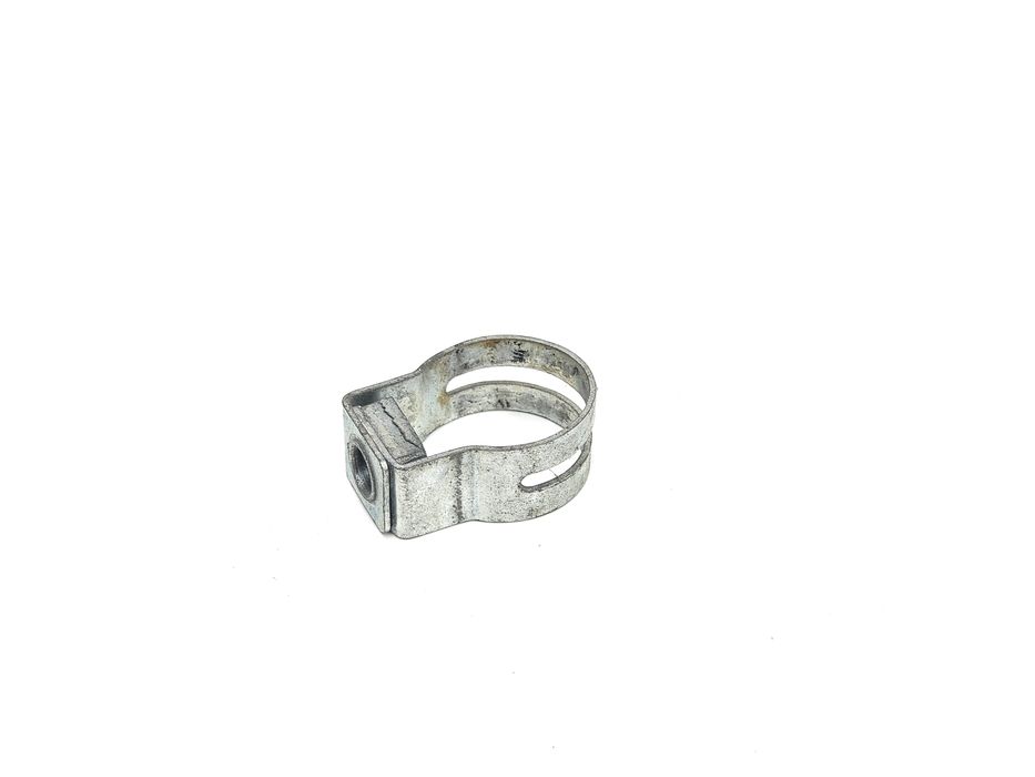 NOWA Obejma klamki hamulca HS-30 Romet Sport