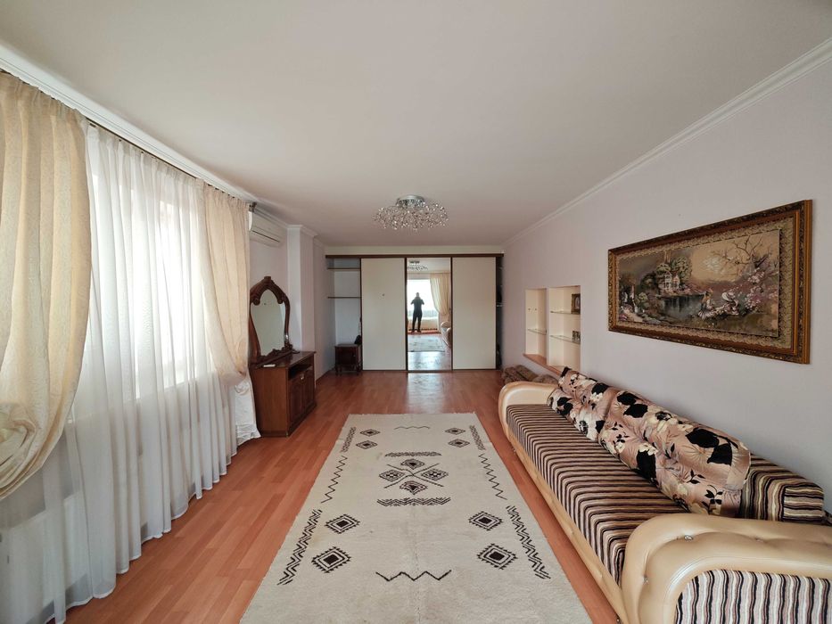 Дом по адресу (площадь 240 м²) - Atlanta.ua - фото 15