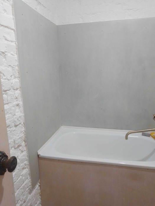 1 кімнатна квартира село Бистрі (12 км від Житомира)