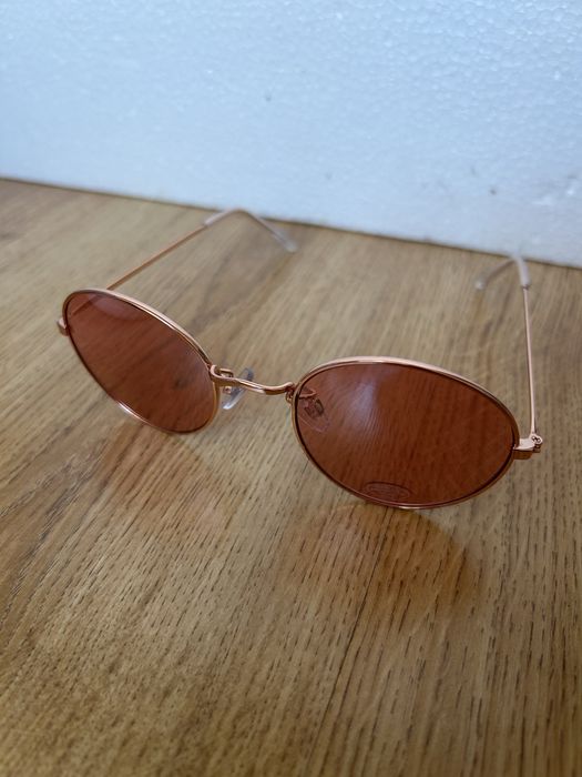 Сонцезахисні окуляри brand  House