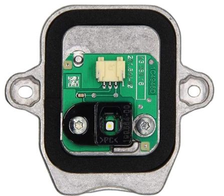 BMW modulo led 63117.419615