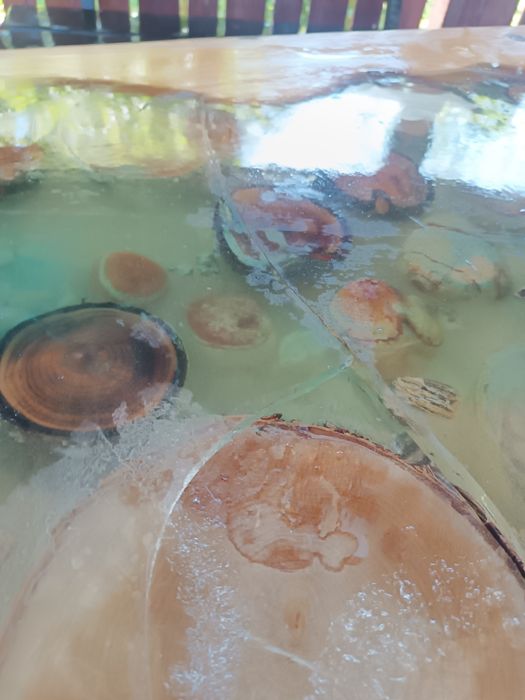 Sprzedam meble ogrodowe