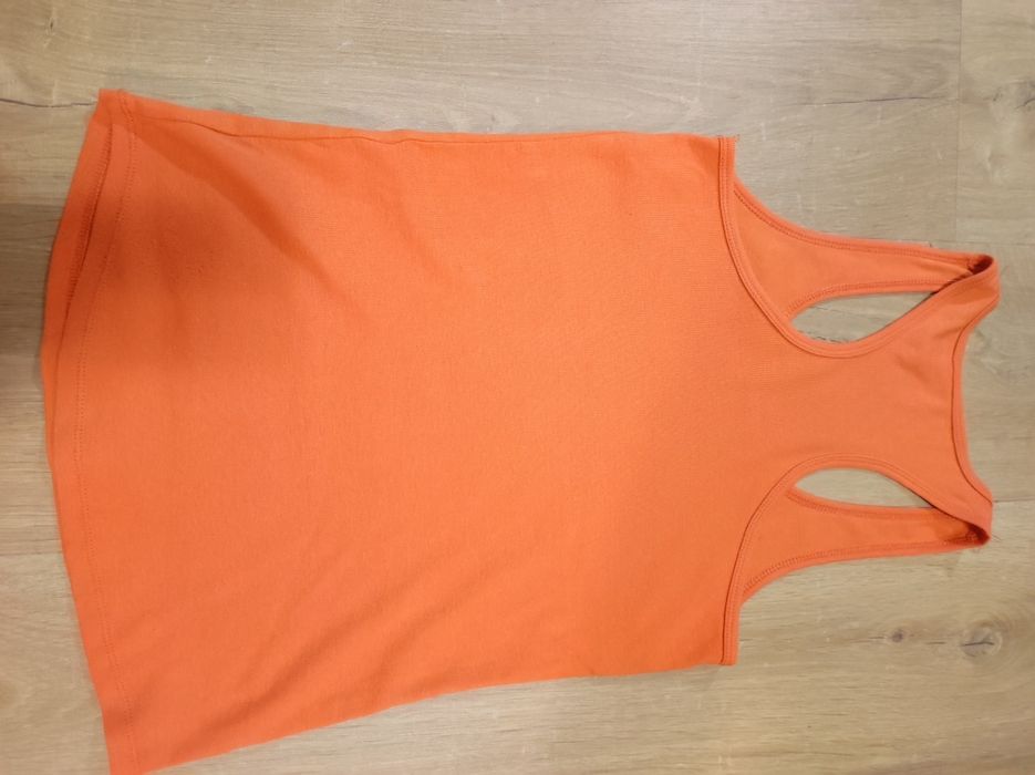 Bokserka Stradivarius S