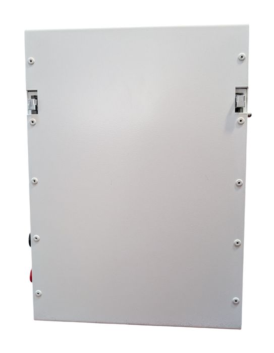 Акумулятор LiFePo4 24V 320A