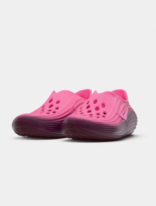 NIKE ReactX Rejuven8 hv5062-601 оригінал