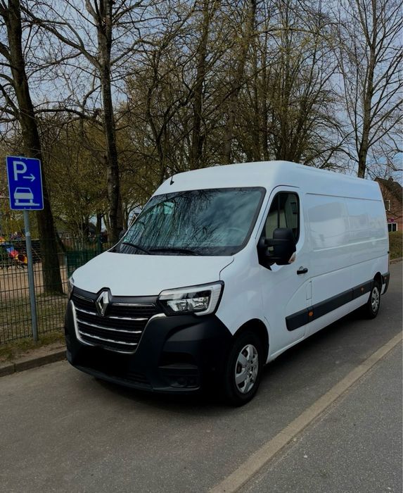 Transport, Przewóz rzeczy , przeprowadzki