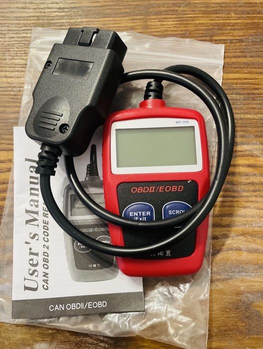 Вантажівок Діагностика сканер obd 2 діагностичне обладнання вантажівок