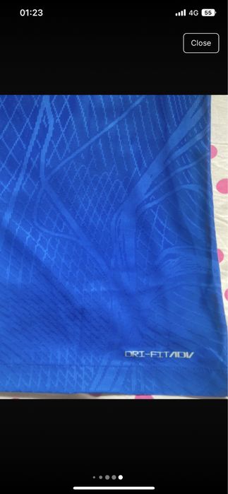 camisa de futebol atlético madrid