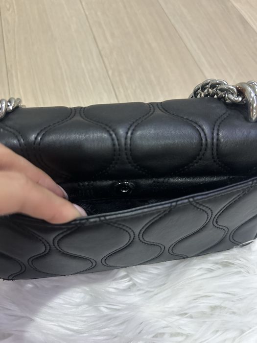 Mala Versace Jeans  Couture Original