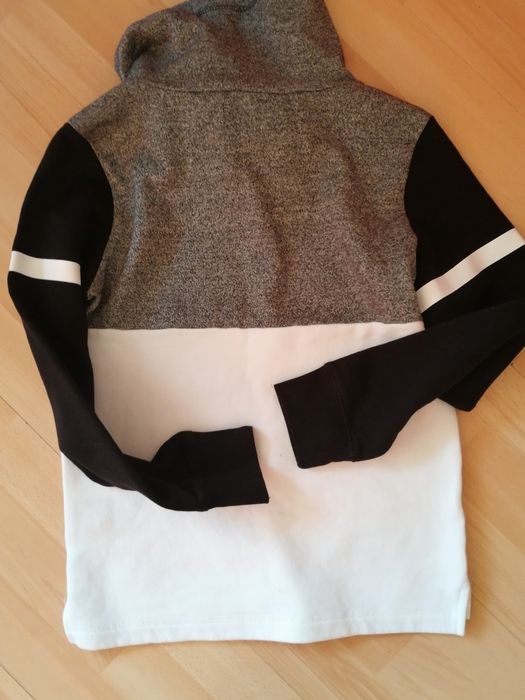 Nowa bluza H&M roz 134 - 140, z metką