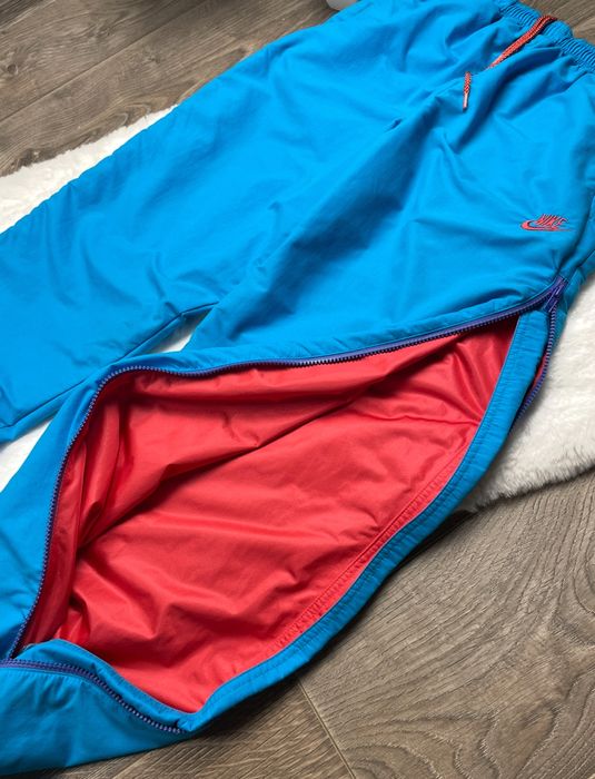 Спортивні Штани Nike