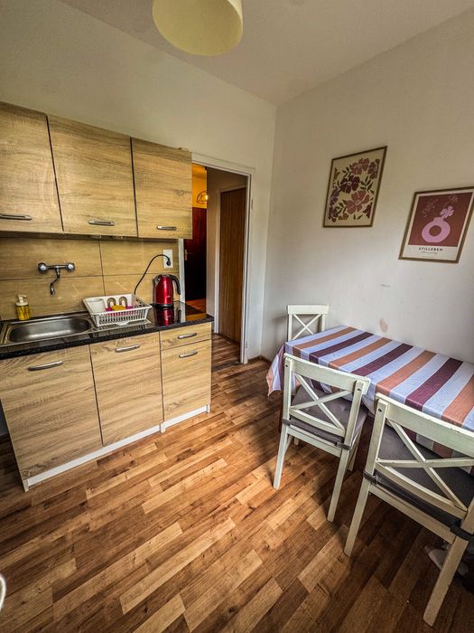 WYNAJEM pokoju, mieszkania dla firm studentow NOCLEGI KWATERY! FAKTURA