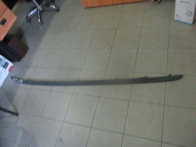 Barra de tejadilho OPEL Zafira A (F75_)