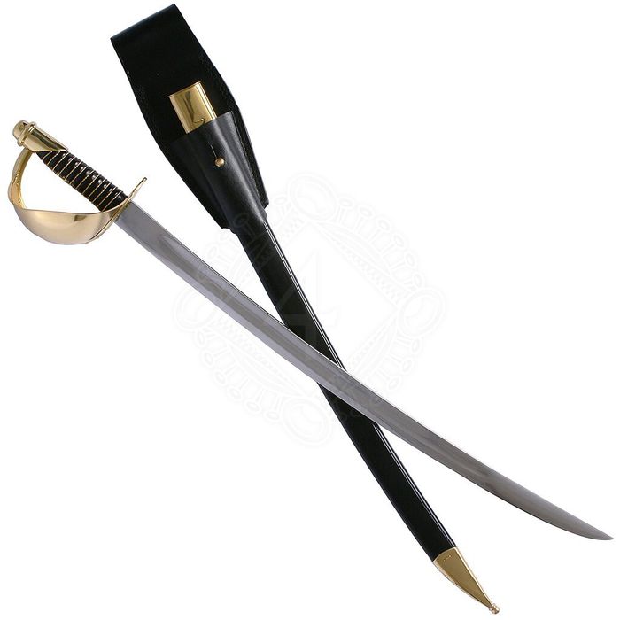 Karabin maszynowy US Navy M1860