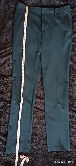 Spodnie ASOS W28 L32'R