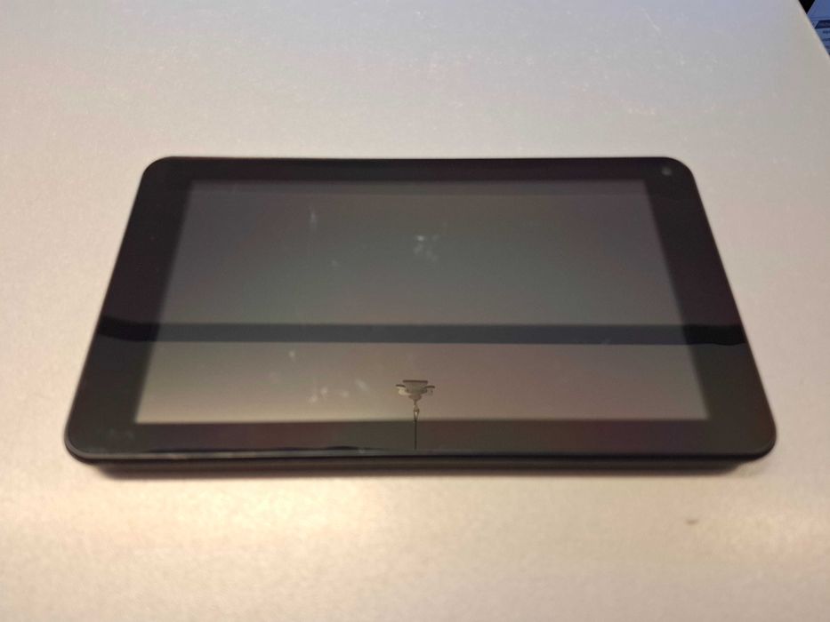 Tablet Overmax Livecore7032