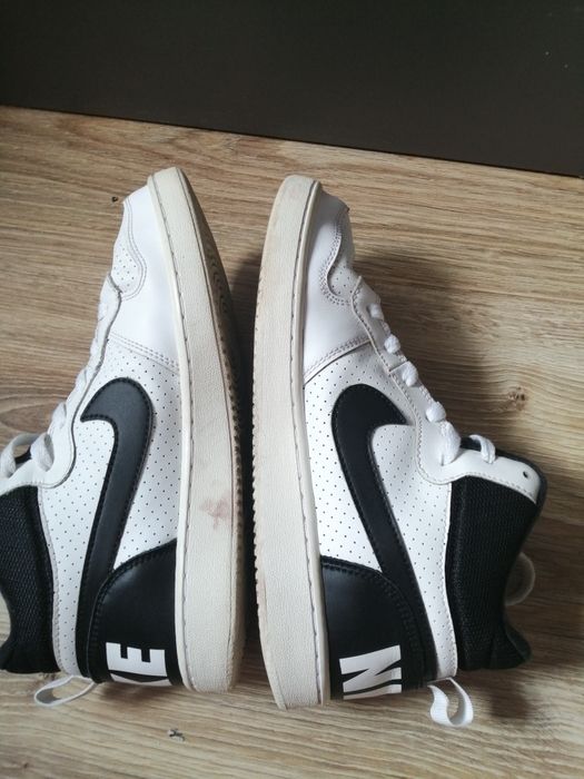Buty Nike r. 38,5