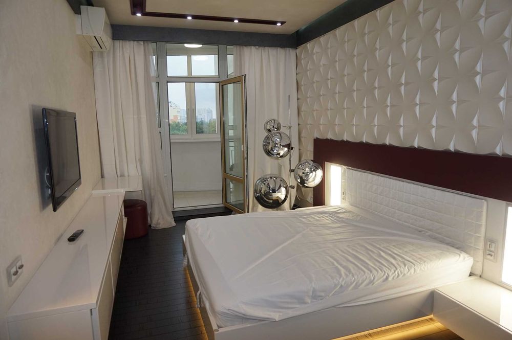 без комісії продам 3 кім кв. вул. Парково- Сирецька 4 в