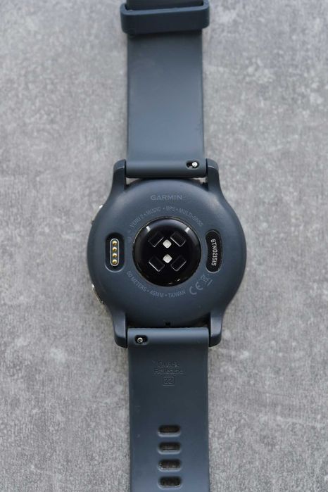 Garmin venu 2 music гарний стан