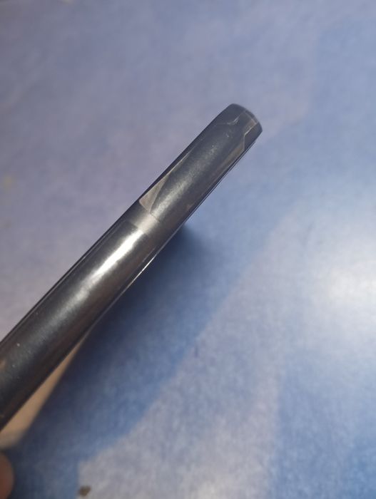 Nowy Samsung Galaxy A33 5G, fabryczne folie,zestaw cały