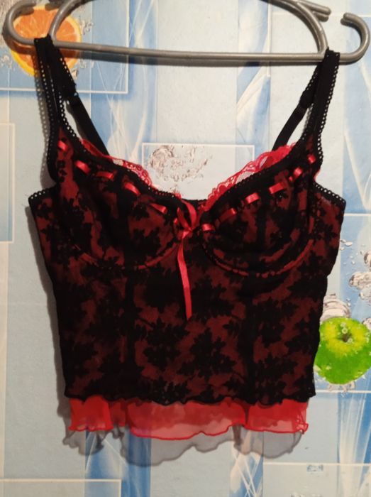 Продам женское белье и купальники-36,40,44,46,48 ра