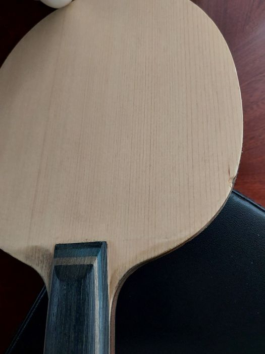 Butterfly Maze T-Tec All+