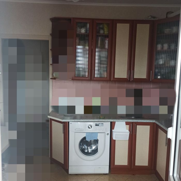 Продам Фасад кухонний
