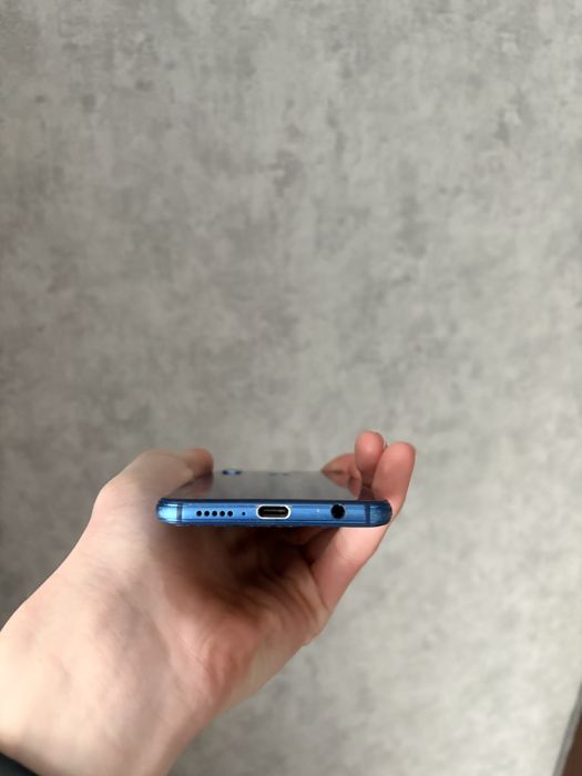 Sprzedam huawei p20 lite